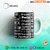 Caneca Comércio Exterior - comprar online