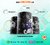 Caneca Controles 2 na internet