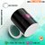 Caneca Controles 3