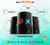 Caneca Controles 4 na internet