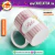 Caneca Convite Coroa
