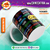 Caneca Curitibanices Black na internet