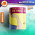 Caneca Dia da Mulher 22 - comprar online