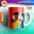 Caneca Dia da Mulher 25