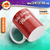 Caneca Dia da Mulher 25 - comprar online