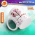 Caneca Dia da Mulher 28 - comprar online