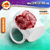 Caneca Dia da Mulher 29 - comprar online