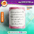 Caneca Dia da Mulher 3