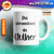 Caneca Dia da Mulher 30