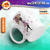 Caneca Dia da Mulher 30 - comprar online