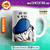 Caneca Donald
