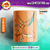 Caneca Pokémon Dragonite
