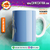Caneca Pokémon Dratini - comprar online