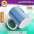 Caneca Pokémon Dratini na internet