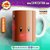 Caneca Pokémon Dugtrio - comprar online
