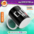 Caneca Enfermagem 1 - comprar online