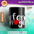 Caneca Enfermagem 1 na internet