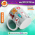 Caneca Enfermagem 2 na internet