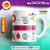 Caneca Enfermagem 4