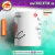 Caneca Enfermagem 5 - comprar online
