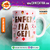 Caneca Enfermagem 7 - comprar online