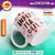 Caneca Enfermagem 7