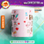 Caneca Enfermagem 7 na internet