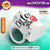 Caneca Enfermagem 8