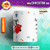Caneca Enfermagem 8 - comprar online