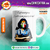 Caneca Enfermagem 9