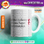 Caneca Enfermeira 3 - comprar online