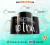 Caneca Profissão Black Engenharia Elétrica na internet