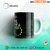 Caneca Engenharia Florestal - comprar online