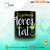Caneca Engenharia Florestal