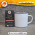 Caneca Esmaltada - comprar online