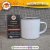 Caneca Esmaltada - comprar online