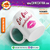 Caneca Eu fui Madrinha