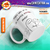 Caneca Flork Muito Amor