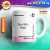 Caneca Flork Difícil pra você Namorada - comprar online