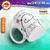 Caneca Flork Difícil pra você Namorada