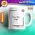 Caneca Flork Difícil pra você Namorado - comprar online