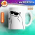 Caneca Flork Amigo&Parceiro&Lindão