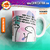 Caneca Flork Fonoaudiologia
