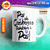 Caneca Flork Pai de Cachorro
