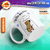 Caneca Flork Pai de Cachorro - comprar online