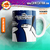 Caneca Flork Professor