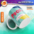 Caneca Flork Professor - comprar online
