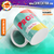 Caneca Flork Professora - comprar online