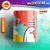 Caneca Flork Professora na internet