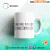 Caneca Frases Economia na internet